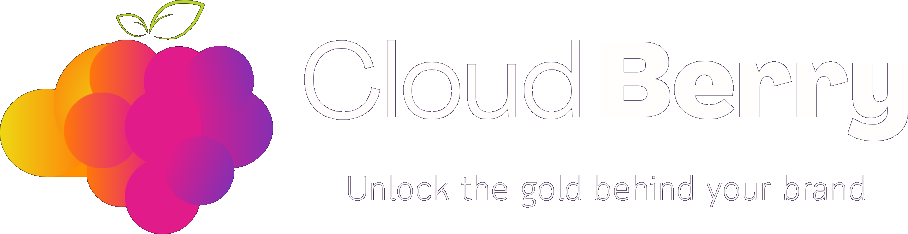 Cloud Berry Company